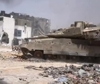 Medio Oriente, Israele prosegue gli attacchi nella Striscia di Gaza