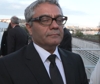 Cannes, Rasoulof: spero di dar voce ai registi che lavorano in Iran