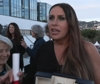 Cannes, Karla Sofia Gascon: dedico il premio a tutte le persone trans