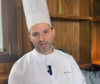 Un nuovo chef a Venezia: Luigi Lionetti al ristorante VERO