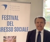 2Â° Festival Progresso Sociale: piÃ¹ tutela per cittadino digitale