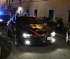 Blitz antidroga a Roma: arrestato Colafigli, ex Banda della Magliana