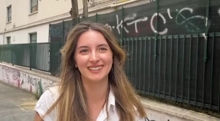 Maturità 2024, Pirandello, Ungaretti e il silenzio tracce più scelte