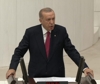 Il presidente turco Erdogan: Israele prima o poi verrà fermato Il presidente turco Erdogan: Israele prima o poi verrà fermato