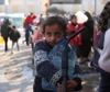 Allarme Cesvi: "A Gaza 90% dei bambini si ammala per l'acqua sporca" Allarme Cesvi: "A Gaza 90% dei bambini si ammala per l'acqua sporca"