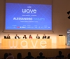 WAVE, a Roma il forum su mobilità e trasporti del futuro