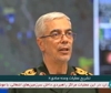 Iran: se Israele ci colpisce, nuovo diluvio di missili molto peggiore Iran: se Israele ci colpisce, nuovo diluvio di missili molto peggiore
