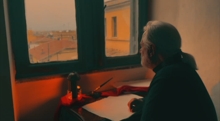 Torna Amedeo Minghi con "Anima Sbiadita"