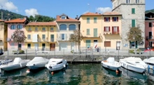 2024, il turismo in Piemonte è da record
