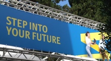 LUISS Career Day: 160 aziende e studi legali a caccia di talenti