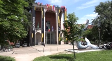 24esima Triennale, coinvolgere tutti per superare le disuguaglianze