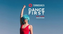 Torinodanza 2025, un festival più radicale per un gesto più libero