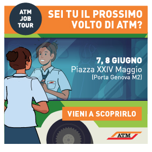 ATM