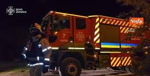attacco russo