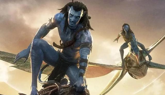 Avatar 3: Fuoco e Cenere – Tutto quello che c’è da sapere sul terzo capitolo della saga di James Cameron in uscita il 18 Dicembre