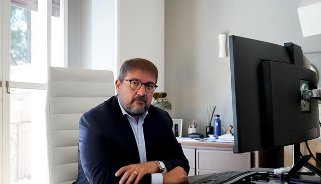 Pubblica Amministrazione. Avv. Borraccino, Gruppo Collextion: “Puntare su digitalizzazione e intelligenza artificiale per ridurre tempi di pagamento alle imprese”
