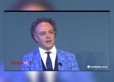 Pec del Fisco errate e tasse annullate: che succede?