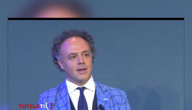 Pec del Fisco errate e tasse annullate: che succede?