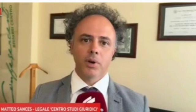 Rottamazione quater: scade il 9 dicembre