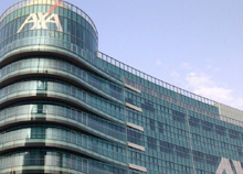 Prima Assicurazioni, colpo di scena: i francesi di Axa verso l'acquisizione Prima Assicurazioni, colpo di scena: i francesi di Axa verso l'acquisizione