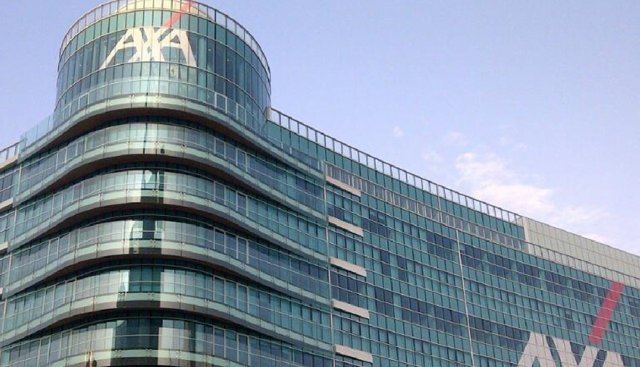 AXA pubblica il 'Mind Health Report 2025': in Italia piccoli segnali di miglioramento