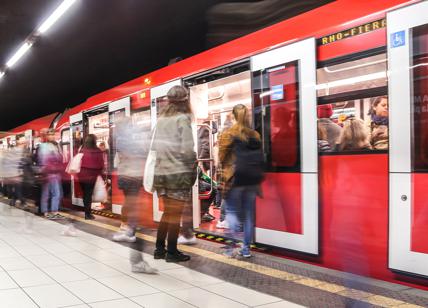 Metropolitana 1 di Milano: via all'appalto del prolungamento. Le tre nuove fermate e i tempi