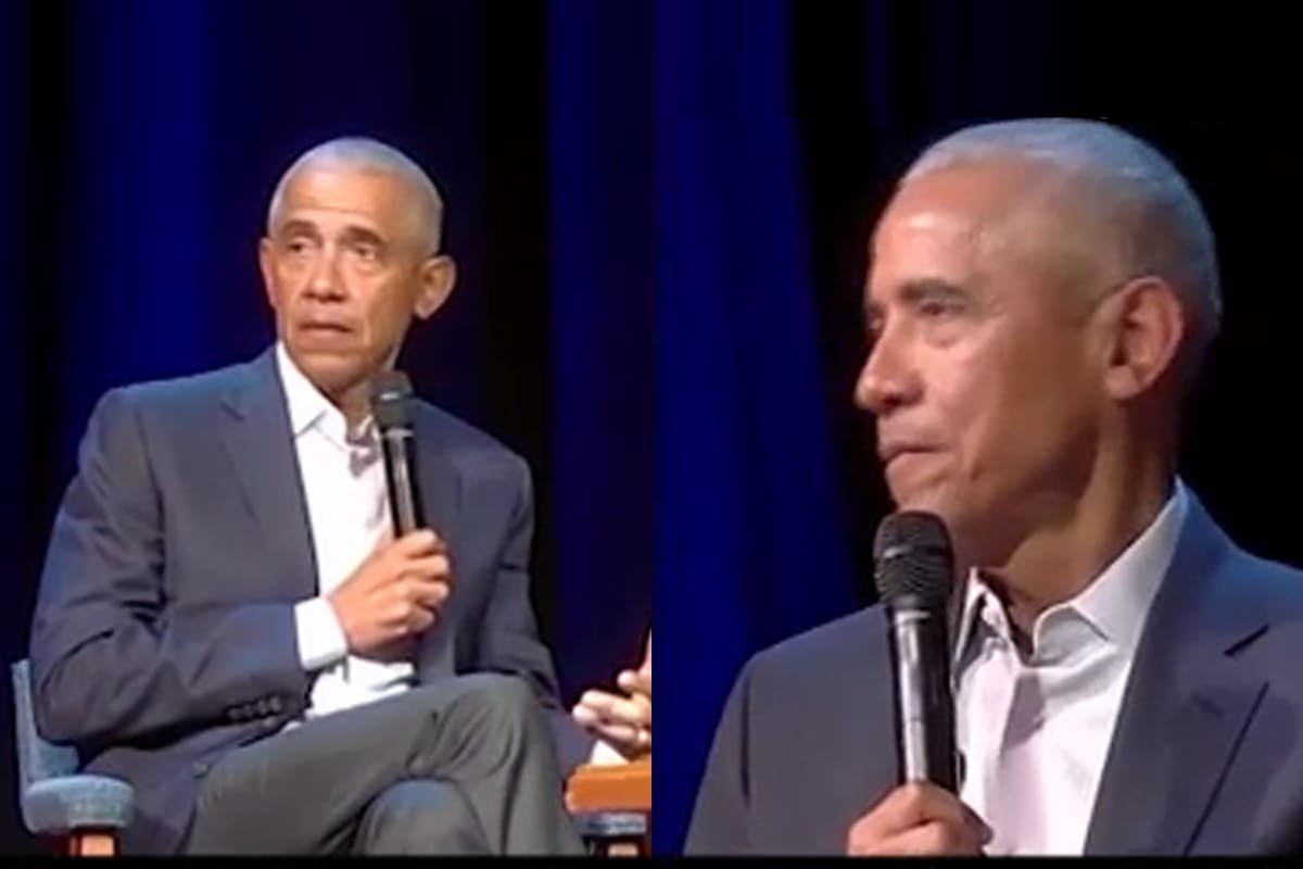 https://www.affaritaliani.it/static/upl2024/bara/barack-obama45.jpg