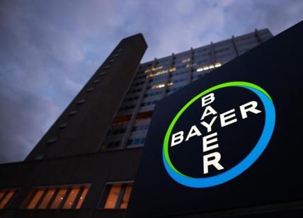 Bayer, a Milano 49 licenziamenti: sciopero e presidio davanti ad Assolombarda