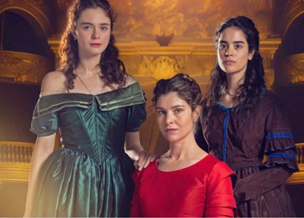 Ascolti tv, Belcanto fa stonare il Grande Fratello. Porro mette la quinta su Giletti. Max Giusti super - I trend Auditel