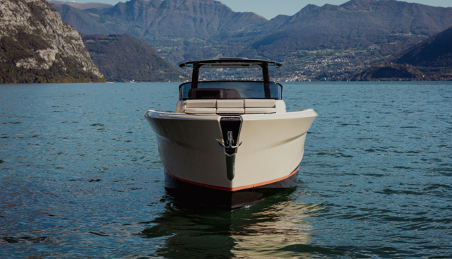 Bellini Yacht, al via la partnership con Arianee per sviluppare passaporti digitali per yacht
