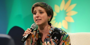 Benedetta Scuderi (1)