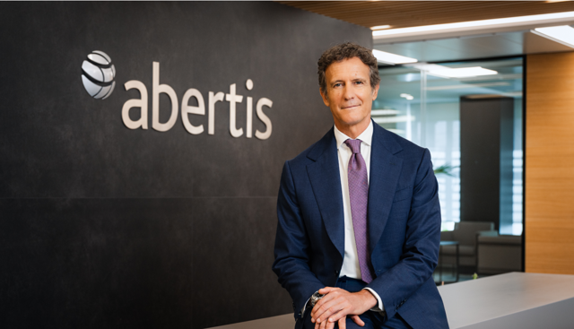Edizione, l'intervista a Benetton: “Con Abertis investimenti da 4 miliardi entro il 2029 per la manutenzione delle reti”