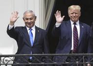 Gaza, Trump appoggia Netanyahu: "Occupazione totale? Decide Israele". Ennesima strage