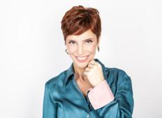 Betty Senatore: “Dalla radio ai corsi di public speaking: la voce tra potere, seduzione e comunicazione”