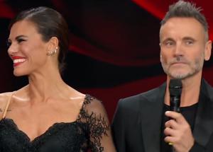 Dalla strada al palco, dal successo al cassetto? Nek verso The Voice. Retroscena