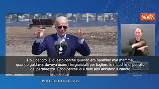 https://www.affaritaliani.it/static/upl2024/bide/biden-cancro.jpg