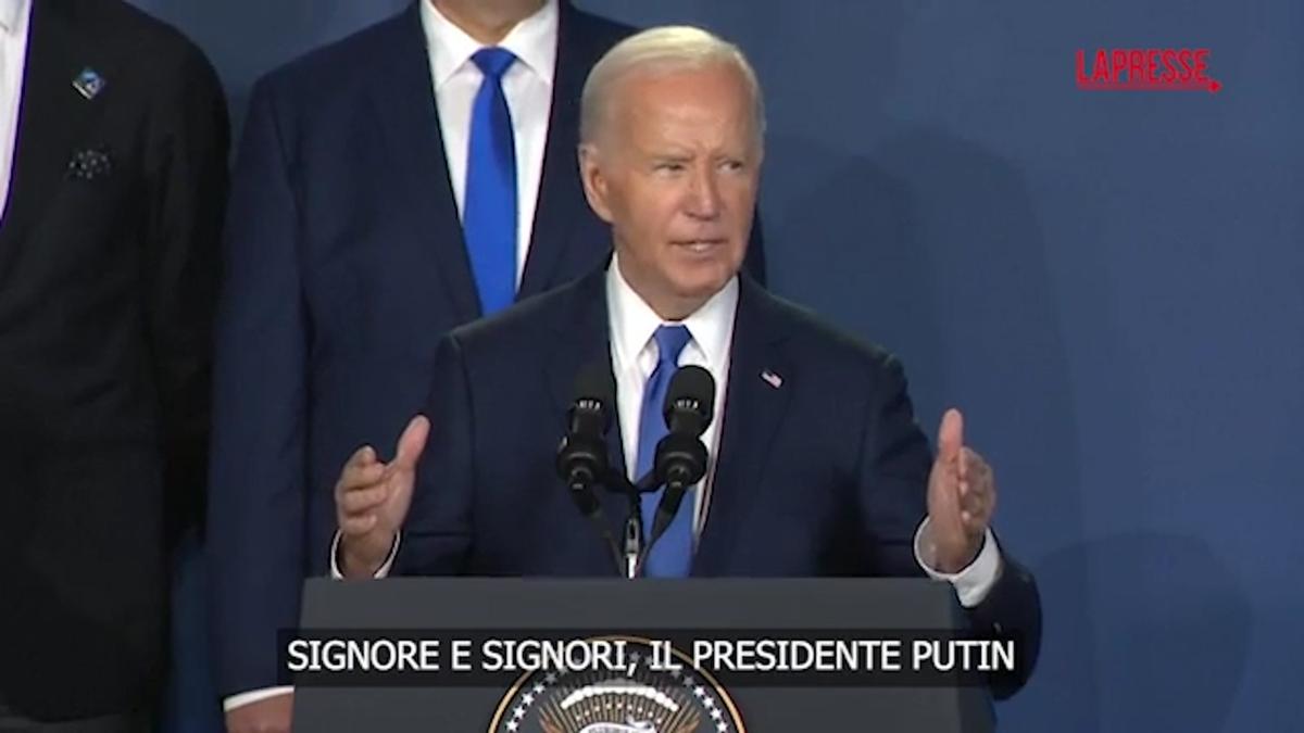 Biden