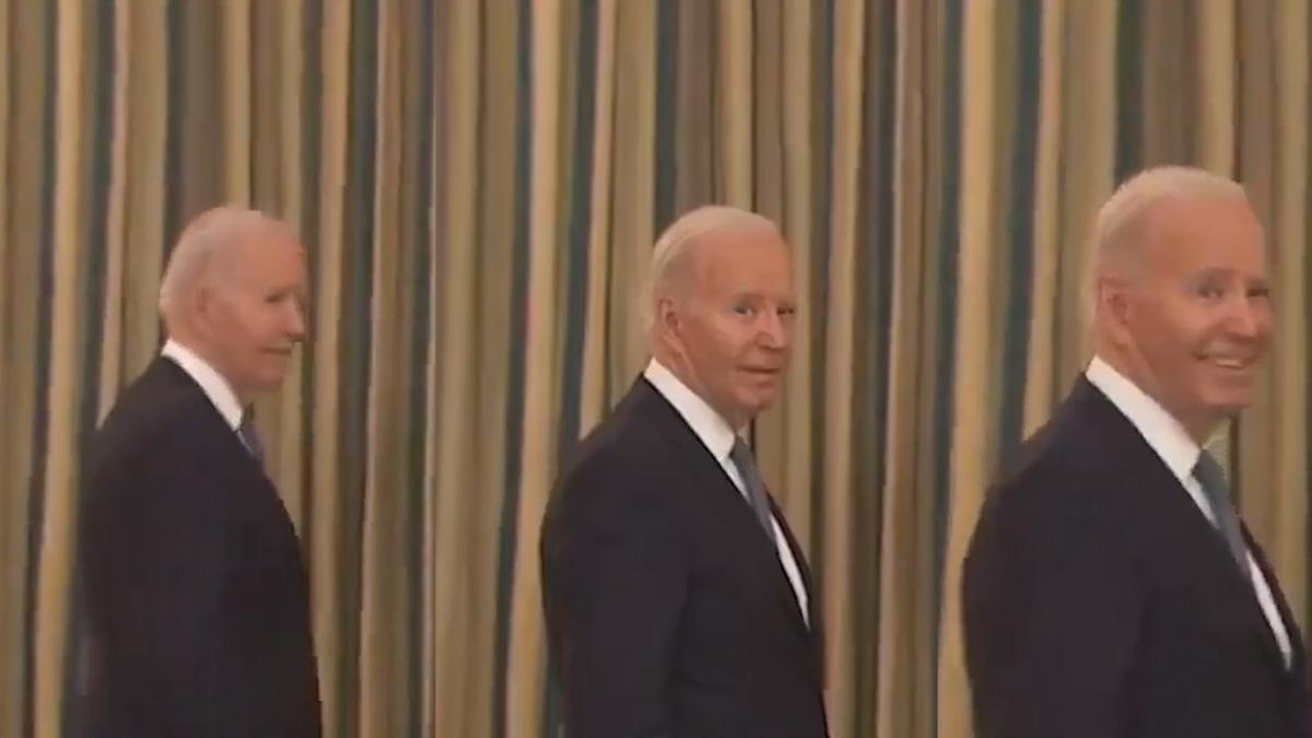 Biden