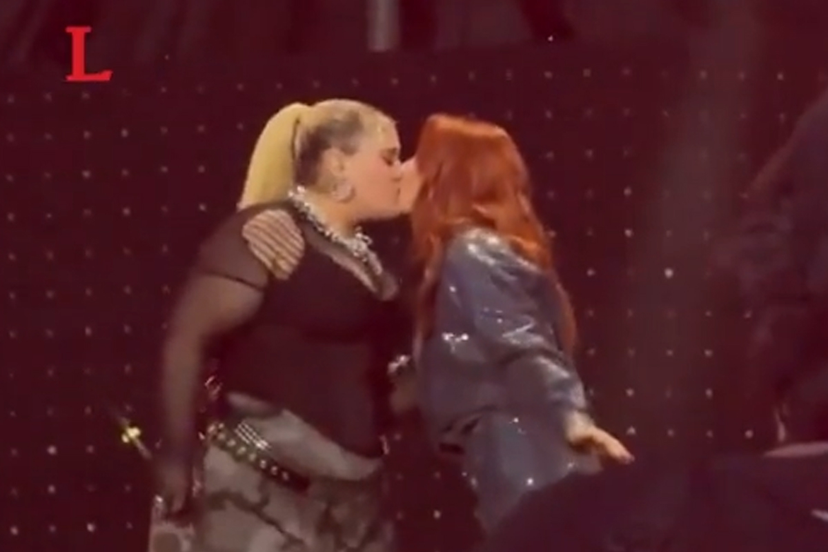 https://www.affaritaliani.it/static/upl2024/big-/big-mama-e-noemi.jpg
