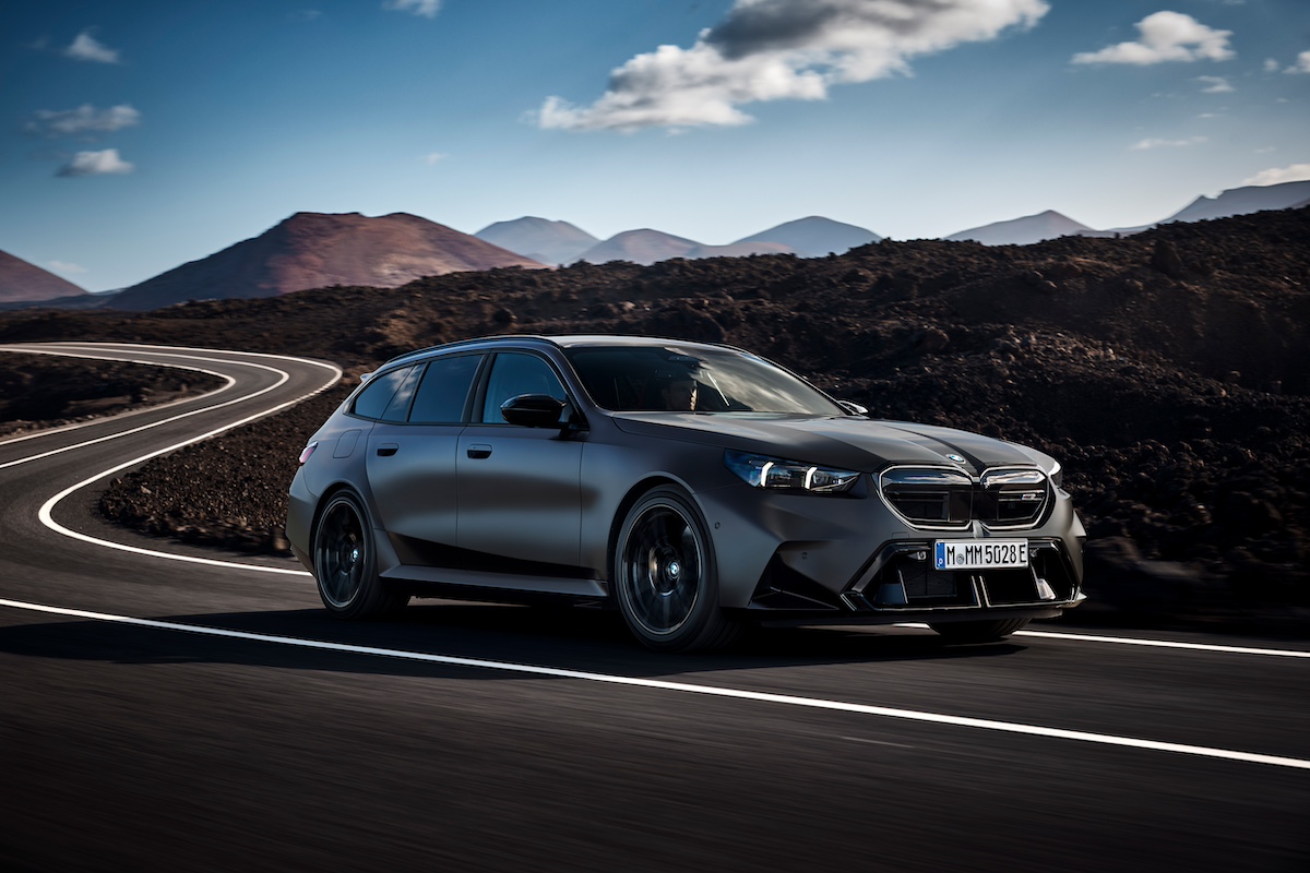 BMW12
