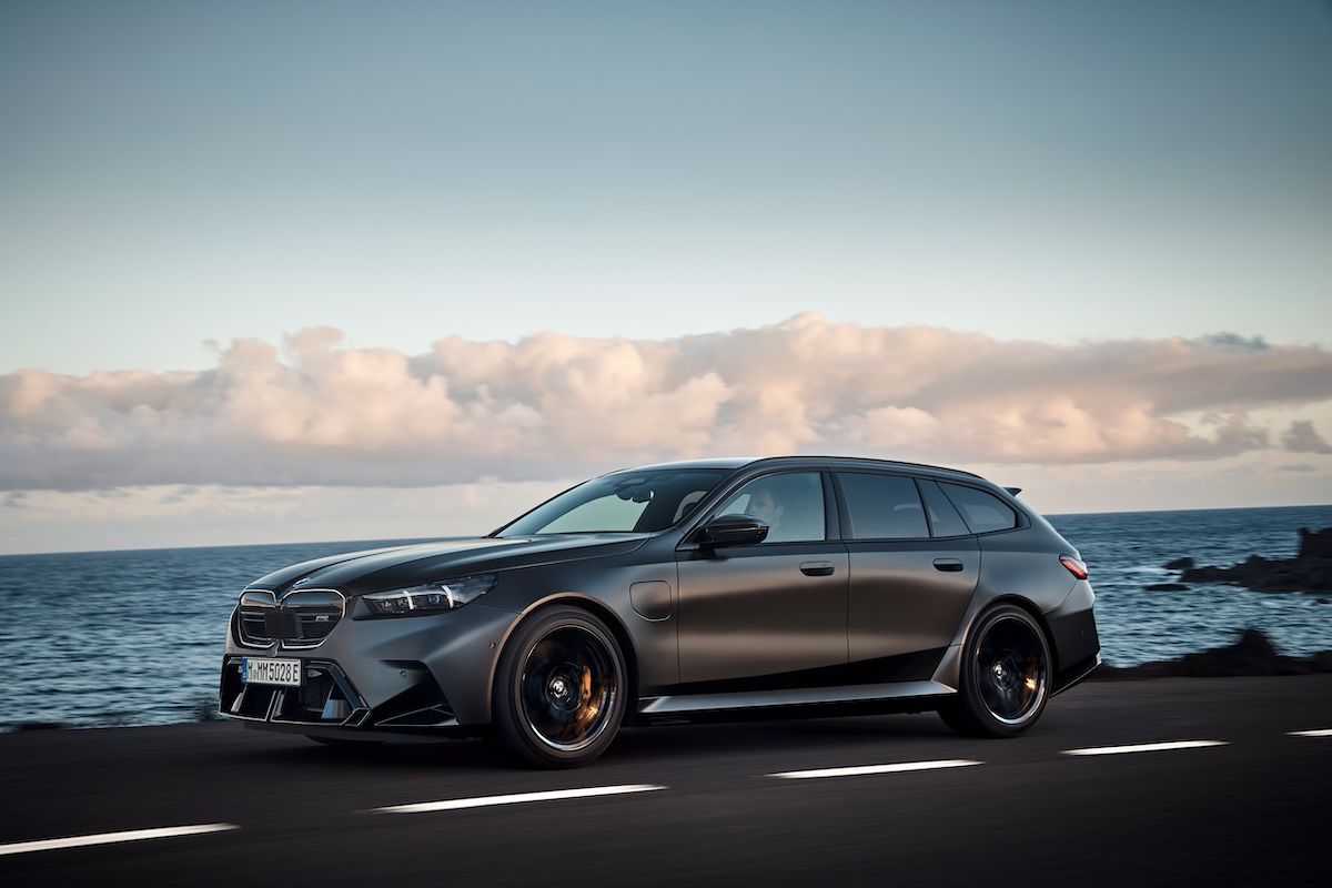 BMW13