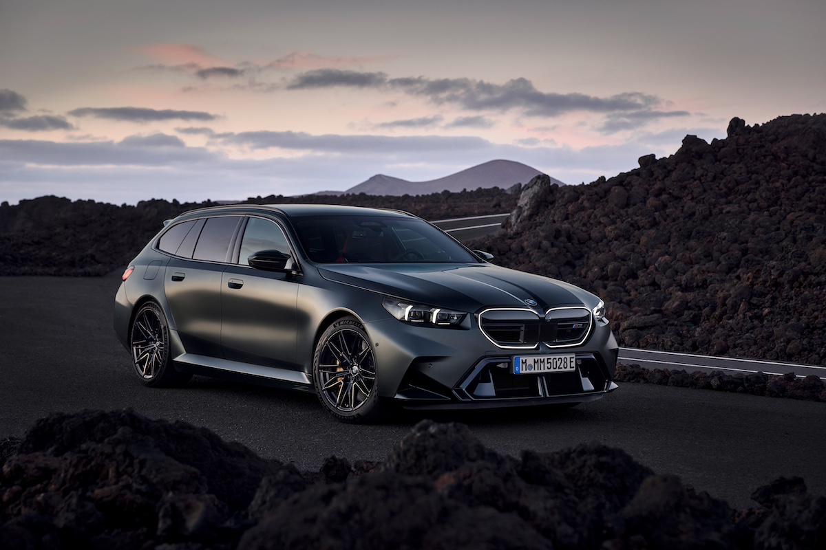 BMW15