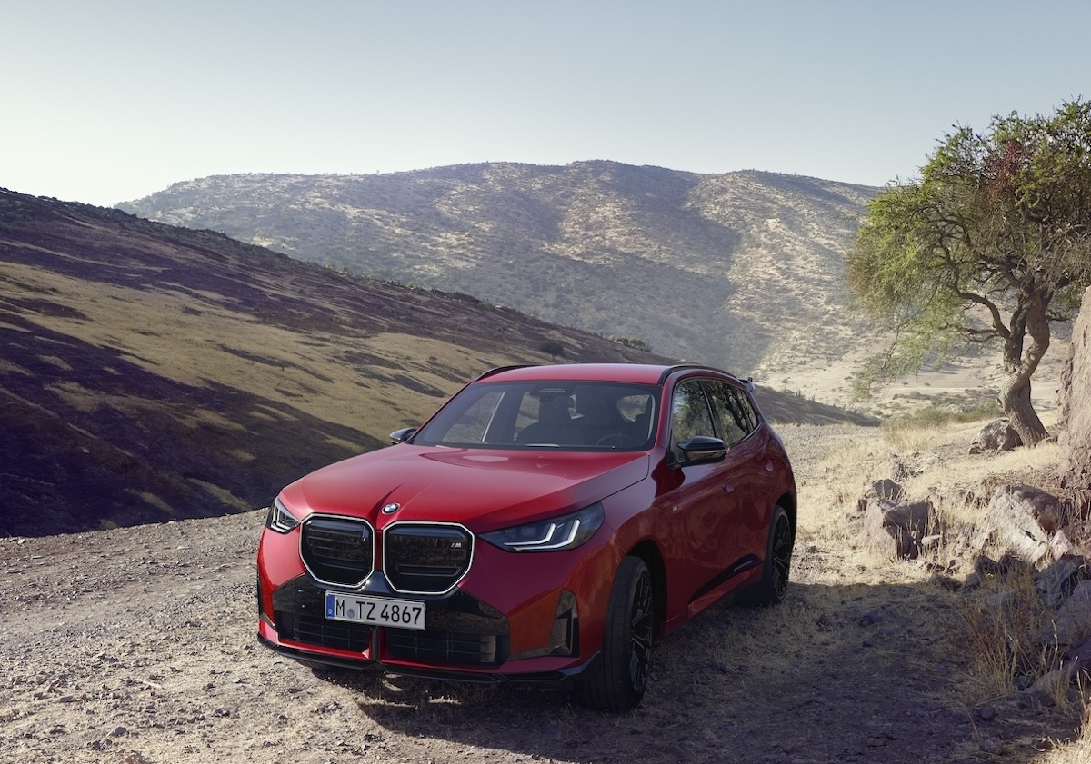 BMW14