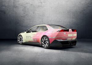 BMW Group protagonista ad Auto Shanghai 2025: innovazione, Neue Klasse e anteprime esclusive per la Cina
