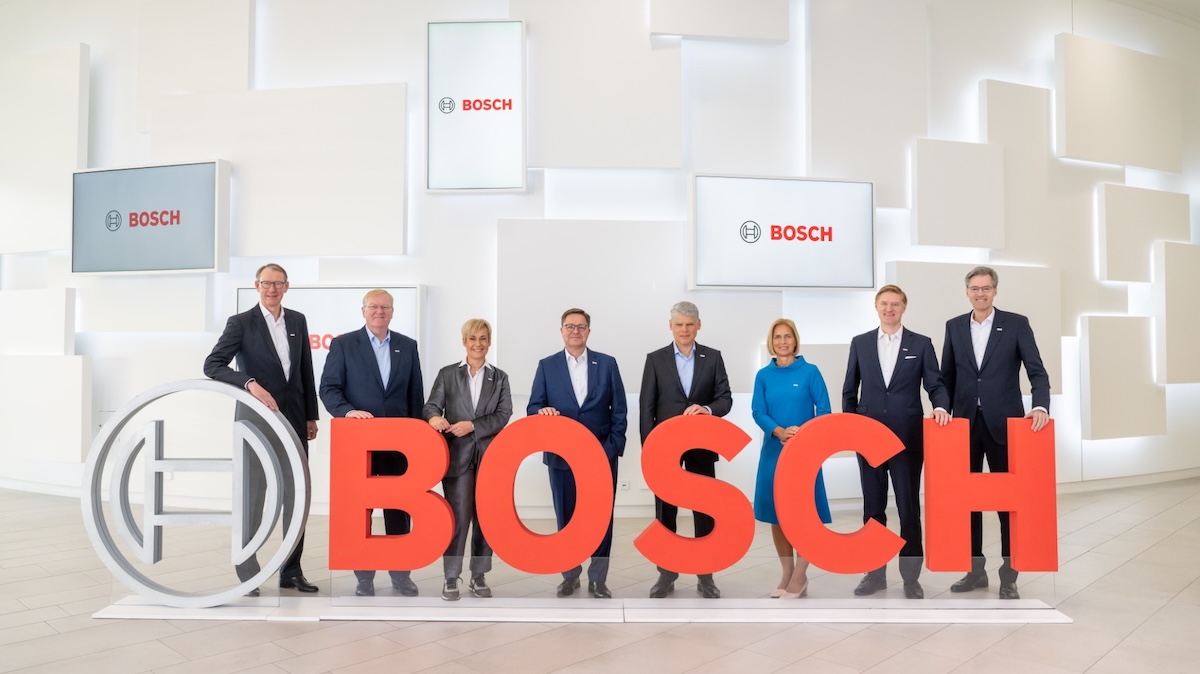 https://www.affaritaliani.it/static/upl2024/bosc/0001/bosch23.jpg