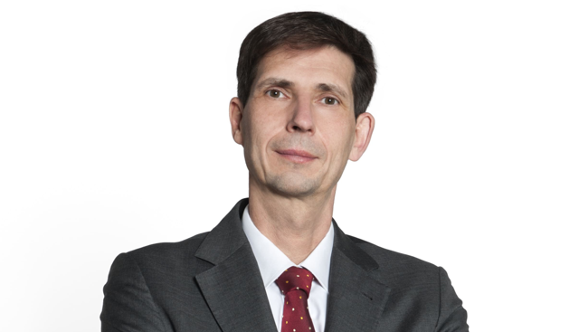 Generali Italia, ampliata l'offerta Vita con la soluzione "GenerAzione Risparmio"