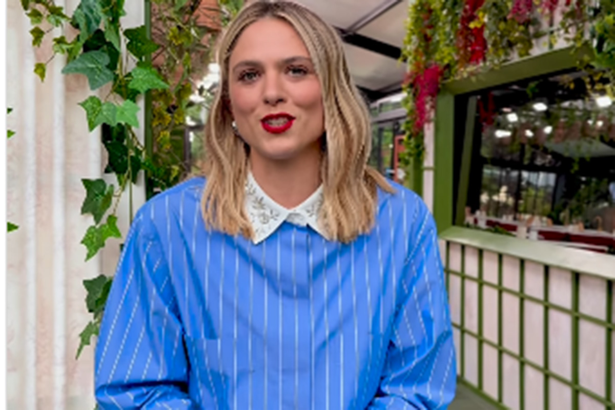 Instagram brenda_lodigiani Instagram brenda_lodigiani