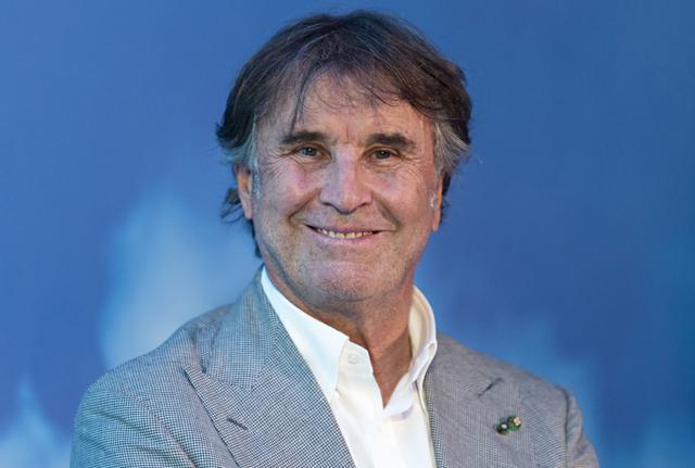 Brunello Cucinelli