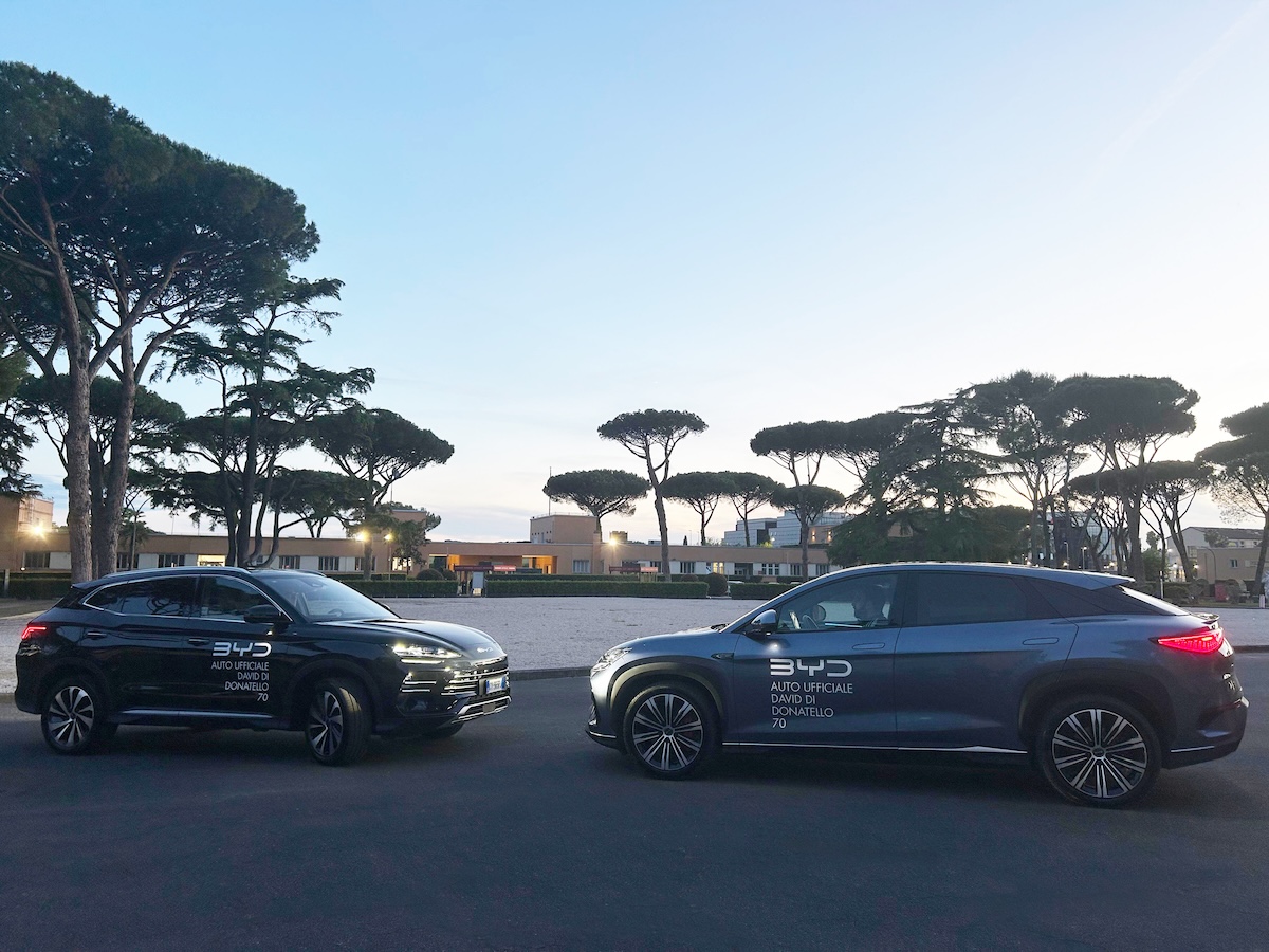 https://www.affaritaliani.it/static/upl2024/byd1/byd117.jpg