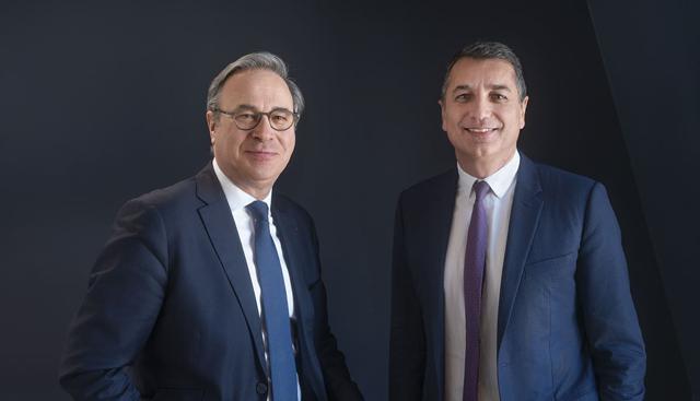 Eurazeo rafforza la propria presenza in Italia con una nuova sede a Milano e potenzia il team di private debt a livello locale